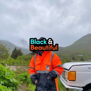 Playin by Yvng dallax