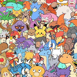 CatchemallbuYVNGDALLAX