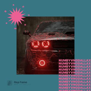 Numb Yvng dallax