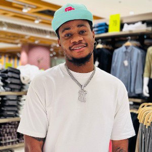 MDB Why.(prod. By Blaqzbeat)