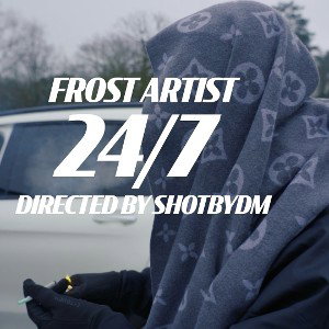 24/7 