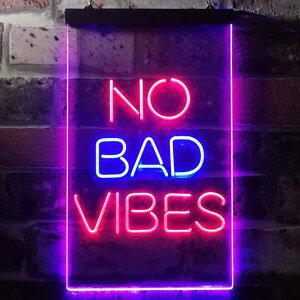 Frost Artist, M1L3S, Rebel - Bad Vibes