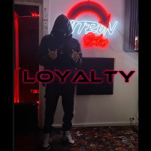LOYALTY 