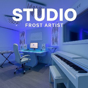 STUDIO