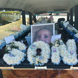 One For You 👼