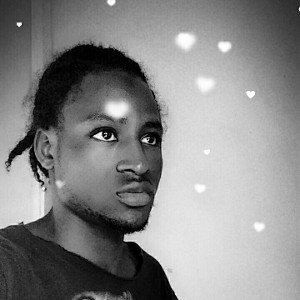Moru_Cool