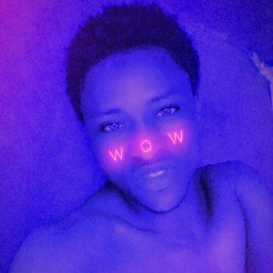 Moru_$