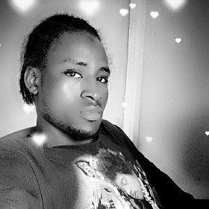 Moru_a50+