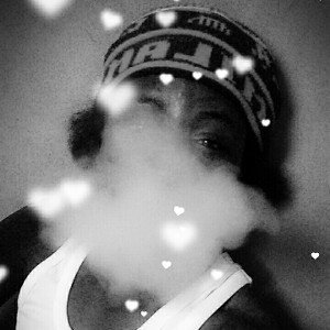 MORU _y2k +2330245045377