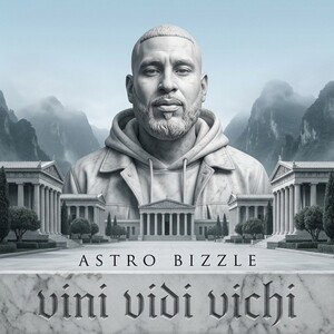 vini vidi vichi 