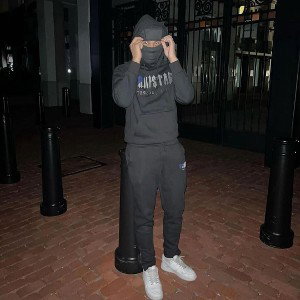 YOUNGSKI-Opp