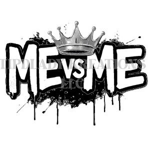 Break Me