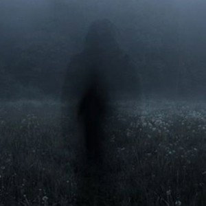 Invisible 