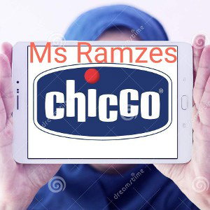 ms ramzes Чико