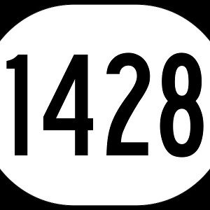 MS-RAMZES-1428