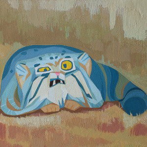 MANUL