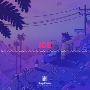 ICE