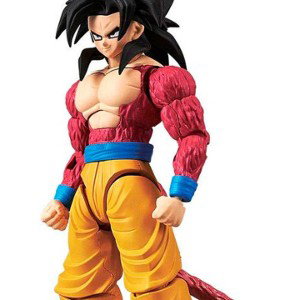 I_m Super Saiyan