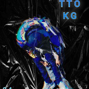 J Lyrics & KG-Stay Humble  #chicago  #GMM