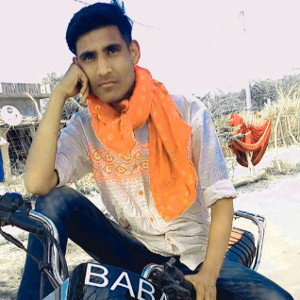 Mere Delhi ki shop