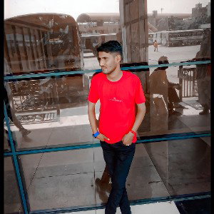 after party_KD-, Singh 