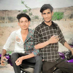 Demo_KD_Singh