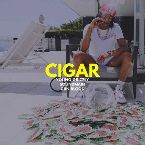  lawd please