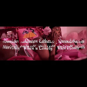 Dragon Clique  when you're lonely 💗