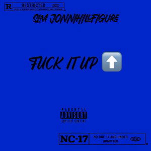Fuck It Up