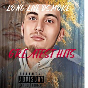 Respect Smoke (Explicit Version)