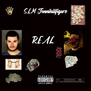 Real (Intro)
