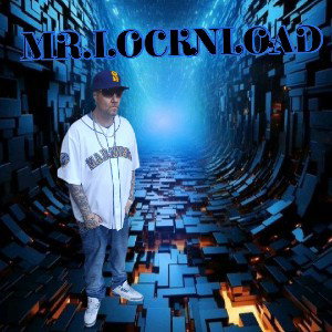 MR.LOCKNLOAD RAP FAME 2026