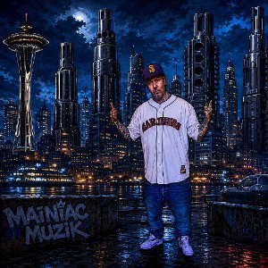 206ICKNIZ TOWN BIDNIZ