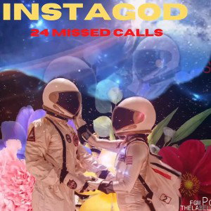 InstaGod 24 Missed Calls