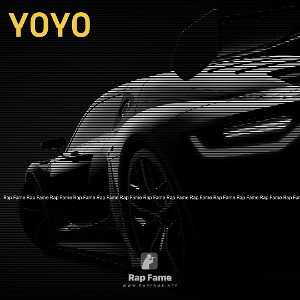 YoYo