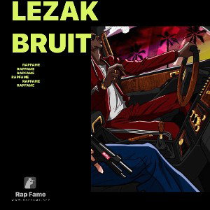 LeZAk Bruit