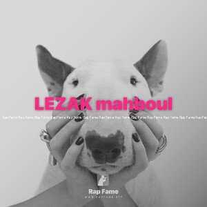 LEZAK mahboul