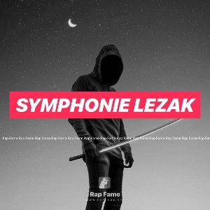 symphonie LEZAK