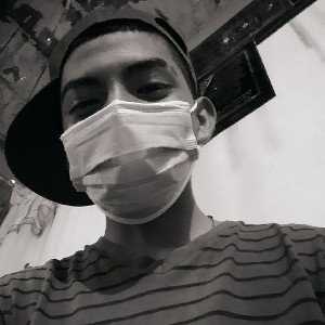 rapeando #1