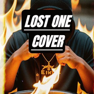 Lost one collab