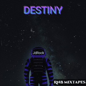DESTINY