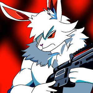 Kel - Tec (ft. Lilzo)