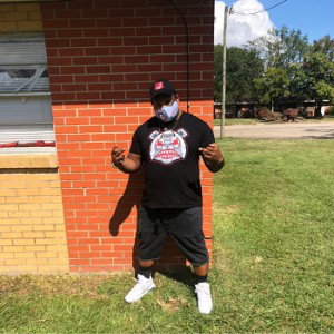Real hood shit part 2!💯