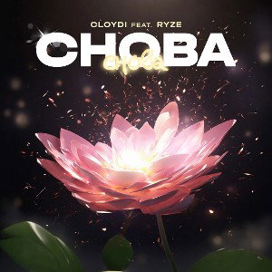 CLOYDI feat. RYZE