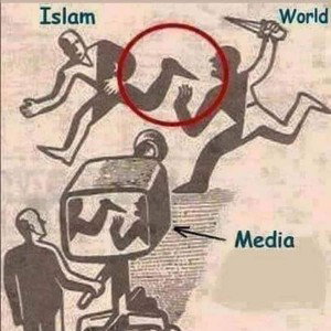 sahsah🥊🥊🥊 الصح