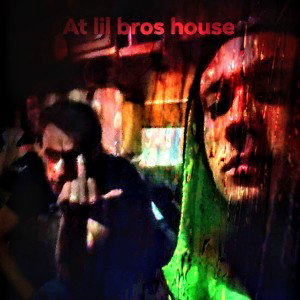 HELL TAPE 2