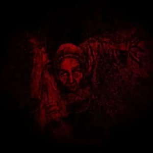 Nerva (Beat)