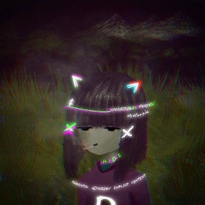 HIDE