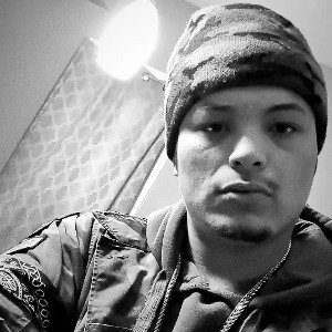 Nolan - Hellfire Prod. DJSK (Audio)