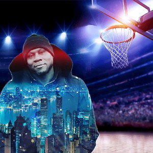 Always Ball